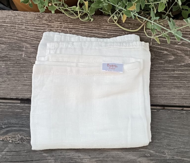 חיתולי טטרה במבוק