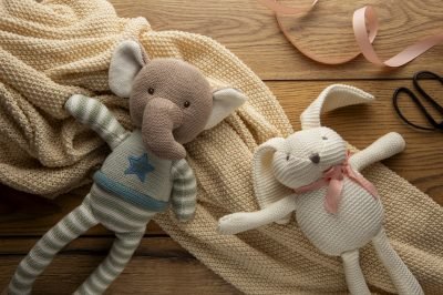 top-view-crochet-plush-still-life (1)